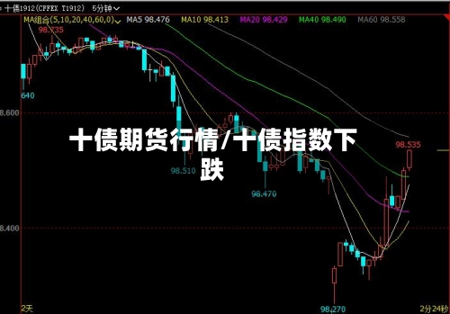 十债期货行情/十债指数下跌-第2张图片