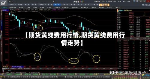 【期货黄线费用行情,期货黄线费用行情走势】