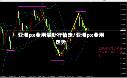 亚洲px费用最新行情走/亚洲px费用走势