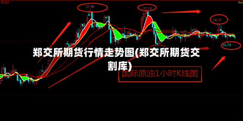 郑交所期货行情走势图(郑交所期货交割库)-第2张图片