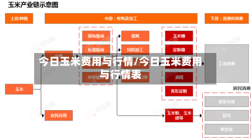 今日玉米费用与行情/今日玉米费用与行情表