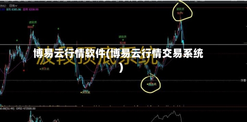 博易云行情软件(博易云行情交易系统)