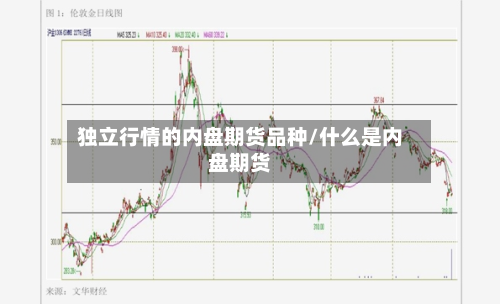 独立行情的内盘期货品种/什么是内盘期货