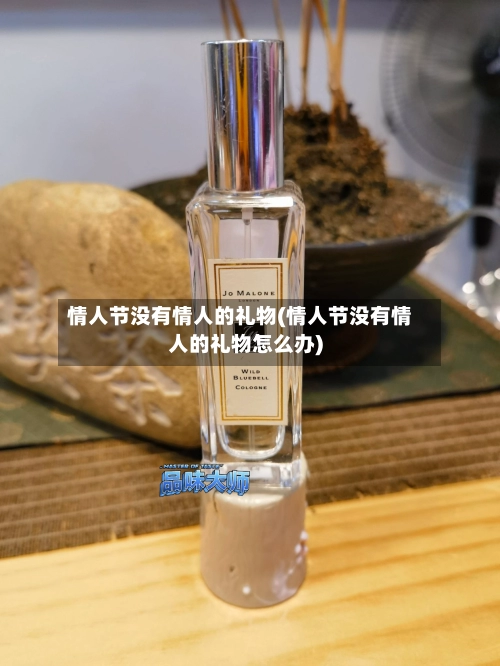 情人节没有情人的礼物(情人节没有情人的礼物怎么办)-第2张图片