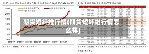 期货短纤维行情(期货短纤维行情怎么样)-第2张图片