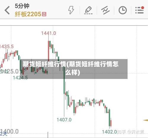 期货短纤维行情(期货短纤维行情怎么样)-第3张图片