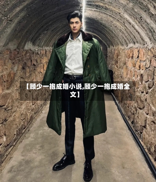 【顾少一抱成婚小说,顾少一抱成婚全文】