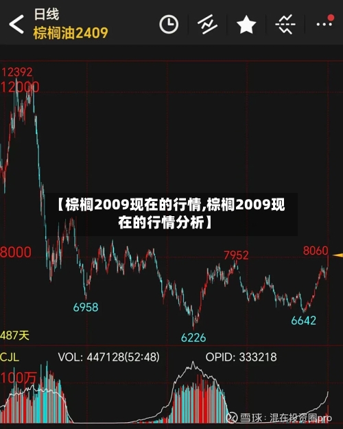 【棕榈2009现在的行情,棕榈2009现在的行情分析】-第2张图片