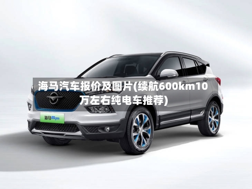 海马汽车报价及图片(续航600km10万左右纯电车推荐)