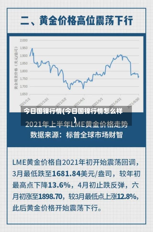 今日国镍行情(今日国镍行情怎么样)-第3张图片