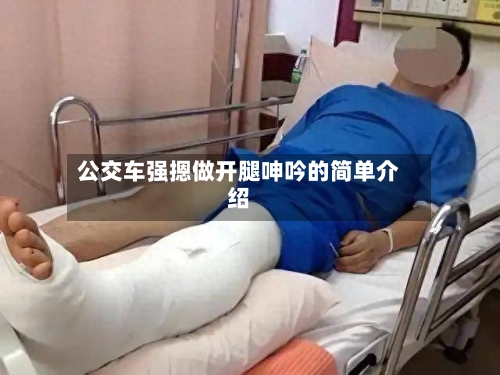 公交车强摁做开腿呻吟的简单介绍-第2张图片