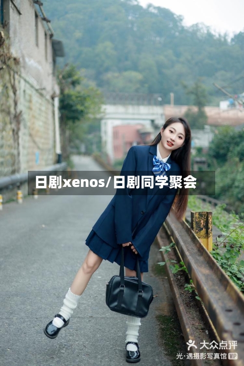 日剧xenos/日剧同学聚会-第2张图片