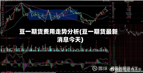 豆一期货费用走势分析(豆一期货最新消息今天)