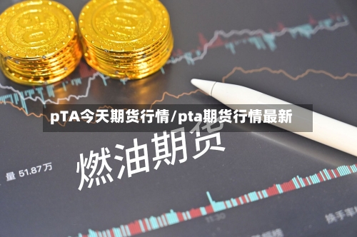 pTA今天期货行情/pta期货行情最新